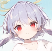 小早