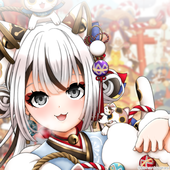 たまやん