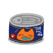 ねこかん