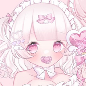 莓森みる