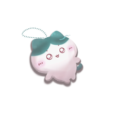 ゆ