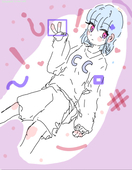 Kugi111