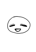 あさぼらけ