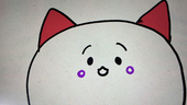 はる