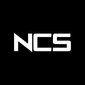 Prototype大魔王