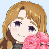 こでりあ