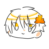 秋城くれは