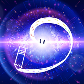 SuperNovaArtist