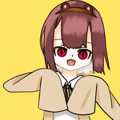 くま