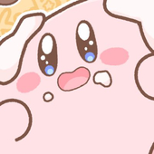 ものさぶろ