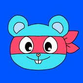 『Boxic Llippy 』