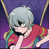 Yaz(やづ)