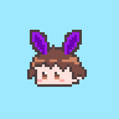 ふわふわパン