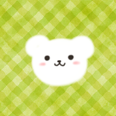 おえかきまりん