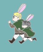 こだま