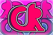 Celeste Rose999