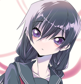 レイぜ
