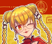メカプロ