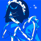 あすと