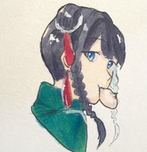 かふ