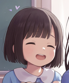 ひよひよ
