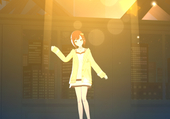 ひーこ