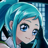 ゆげ