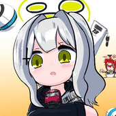 きくな