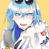 由々式 千花