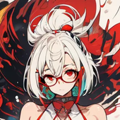 ShinkoriTL