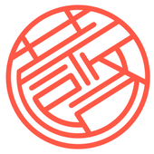 せりけぇ