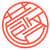 せりけぇ