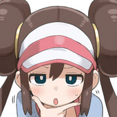 L2