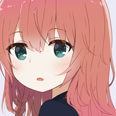ue
