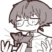 らいすけーく