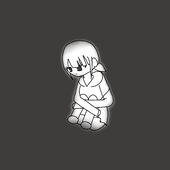 えななん推し