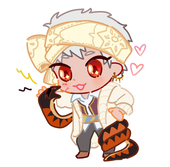 SAKA
