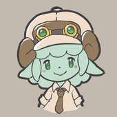 かげひと