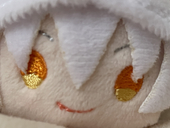 寝言
