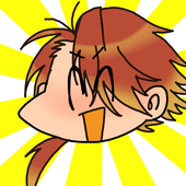 ふじ子