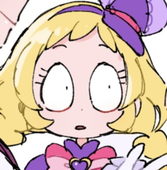 ﾓ