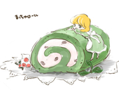 るみこ