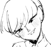 セップ
