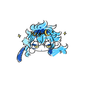 いゆちゃ