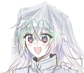 しば