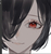 ske