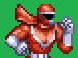 Viewtiful