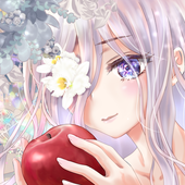 てらおー