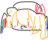こぬいーこな