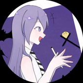 蝙蝠なきら